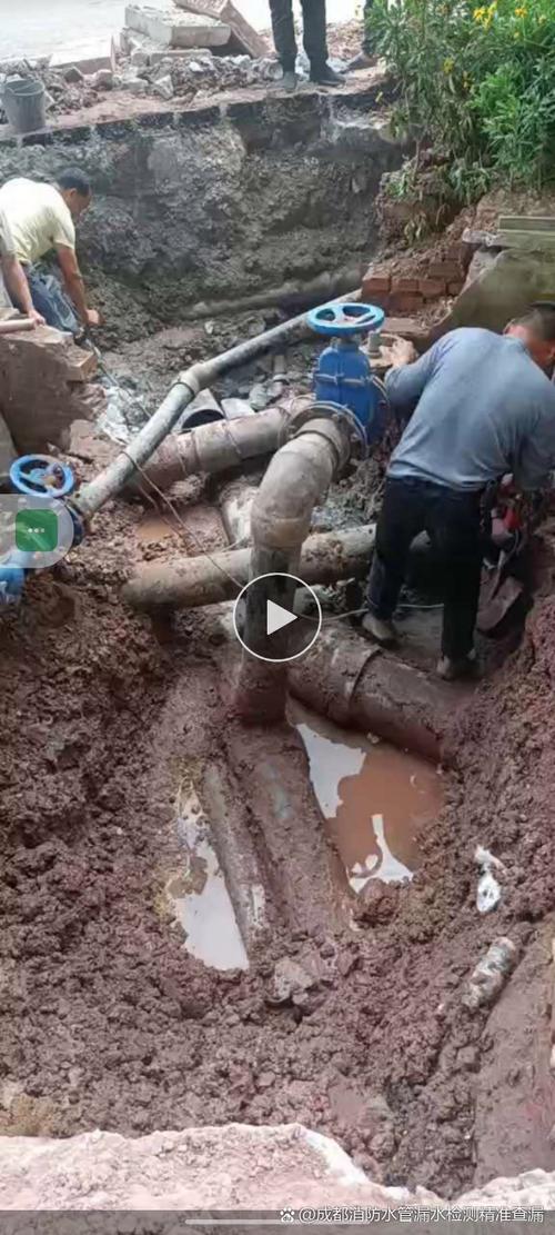 &mdash;四川荡泽水电工程